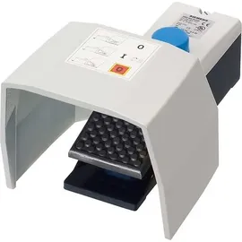 Siemens Fußtaster 3SE2924-3AA20