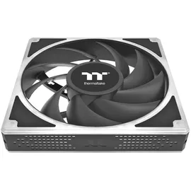 Thermaltake TOUGHFAN EX 140 ARGB Sync 3er-Pack | Gehäuselüfter