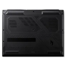Acer Nitro V16 ANV16-41 16" Ryzen 7 8845HS 16 GB RAM 1 TB SSD RTX 4060 Win11 Home Schwarz