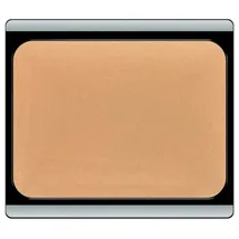 ARTDECO Camouflage Cream 9 soft cinnamon