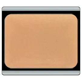 ARTDECO Camouflage Cream 9 soft cinnamon