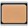 ARTDECO Camouflage Cream 9 soft cinnamon