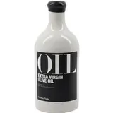 Natives Olivenöl extra