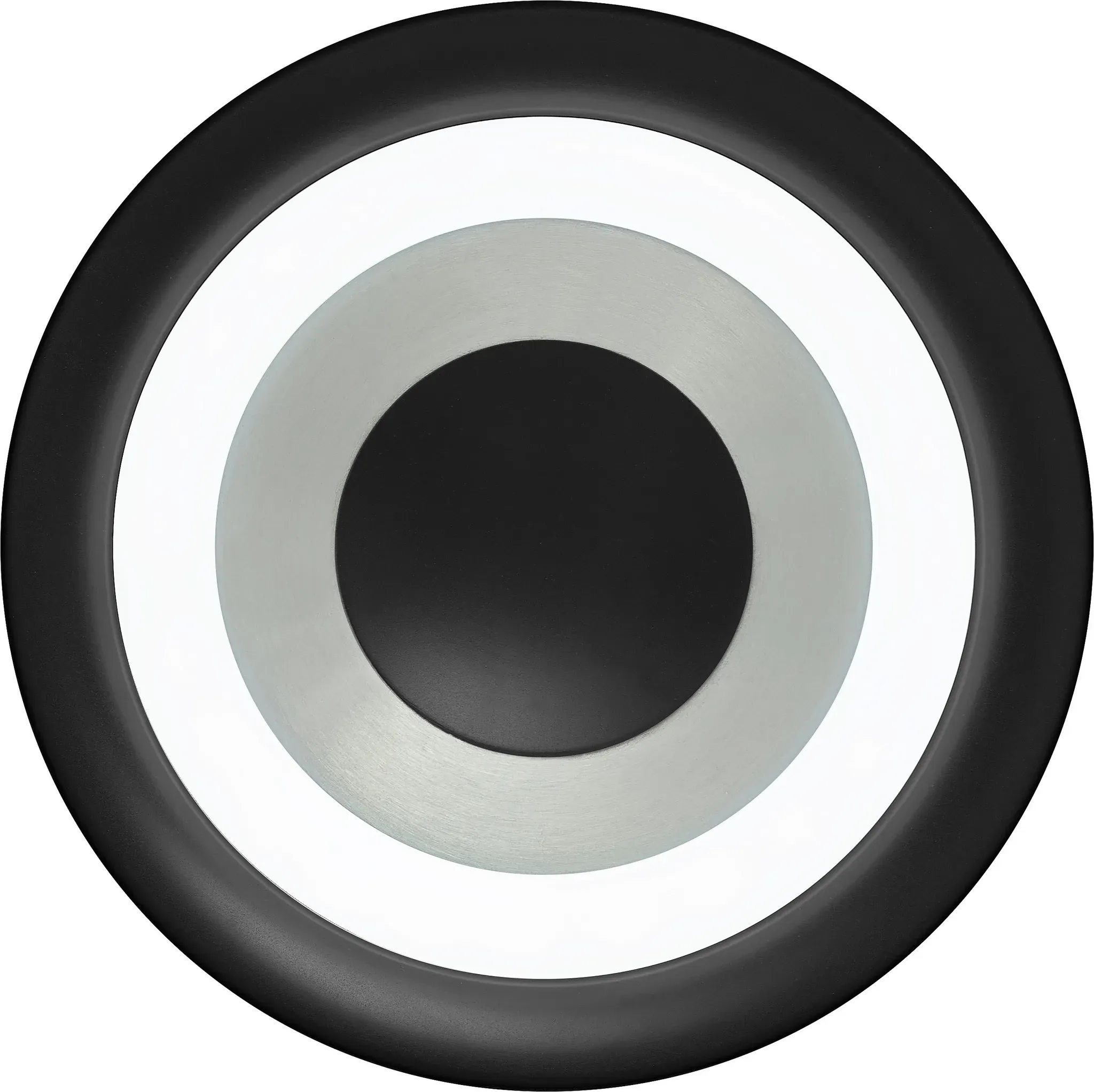 LED Deckenleuchte 