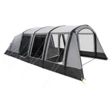 Kampa Hayling 6 Air Zelt - 6 Platz