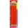 Herlitz Bleistifte Scolair HB 24 St. Rot