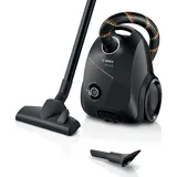 Bosch BGDS2CHAMP
