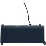 WORTMANN AG 1480279 Laptop-Ersatzteil Akku