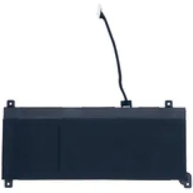 WORTMANN AG 1480279 Laptop-Ersatzteil Akku