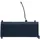 WORTMANN AG 1480279 Laptop-Ersatzteil Akku