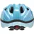 46-51 cm Kinder galaxy blue matt