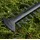 Bosch EasyHedgeCut 18-52-13 inkl. 1 x 2,0 Ah