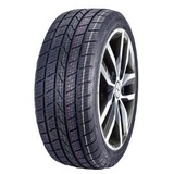 Windforce Catchfors A/S 225/40 R18 92Y