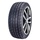 Windforce Catchfors A/S 225/40 R18 92Y