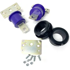 Powerflex PFR19-1917 Buchsen