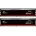 DDR5 64GB PC 5200 CL40 KIT 2x32GB 16-GX2-IS