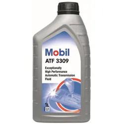 MOBIL ATF 3309 [1L] Automatikgetriebeöl,Getriebeöl  150273