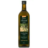 Olivenöl nativ extra Kalamata DEMETER 1L