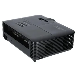 Acer X1228H DLP schwarz