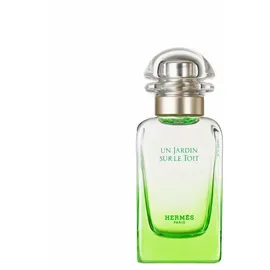 Hermès Un Jardin Sur Le Toit Eau de Toilette 50 ml