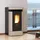 La Nordica-Extraflame Lucia Plus Tortora 12 kW