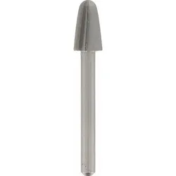 Hochgeschwindigkeits-Fräsmesser 6,4mm (26150117JA)