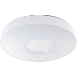 Deckenleuchte Wohnzimmerlampe Flurleuchte LED Farbwechsel Fernbedienung dimmbar