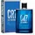 Cristiano Ronaldo CR7 Play it Cool Eau de Toilette 30 ml