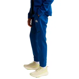 The North Face Mountain Athletics Joggers - Estate Blue - 14-16 Jahre