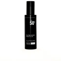 VANESSIUM SUPREME very high protection spray SPF50+ 100 ml