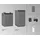 Viessmann Vitoligno 300-C VL3C 24 kW