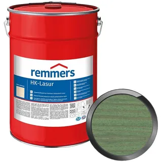 10 l tannengrün