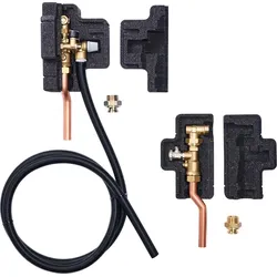 VAILLANT Abluft-Modul 0010023538