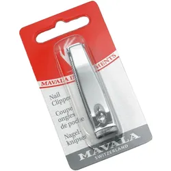Mavala Nagelknipser
