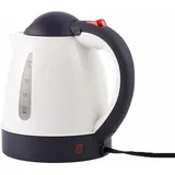 1000 Ml 12 V Auto Reise Auto Elektrische In Auto Wasserkocher Reise Heizung Wasser Flasche Elektrische Wasserkocher
