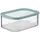 Mepal Modula Käsedose nordic green 20,0 x 10,0 x 10,0 cm 2 l