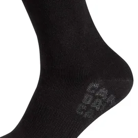 onskinery gmbh & co. kg CAMP DAVID Herren Socken 3er Pack - schwarz 39-42