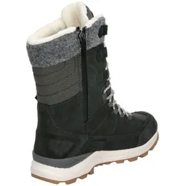 Brütting Neyla Winterstiefel Grau EU 40 - Grau - 40