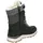 Brütting Neyla Winterstiefel Grau EU 40 - Grau - 40
