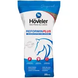 Höveler Reformin plus 25 kg