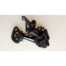 Shimano XT RD-M8100 12-fach