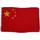 trends4cents Flagge China 90 x 150 cm