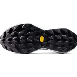 Mammut Herren Aenergy Ultra Low GTX Schuhe (Größe 44.5 , grau)