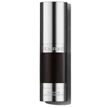 Tom Ford Liquid Eyeliner Ba 7 ml für Frauen