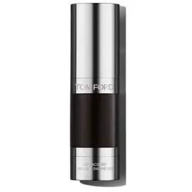 Tom Ford Liquid Eyeliner Ba 7 ml für Frauen