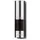 Tom Ford Liquid Eyeliner Ba 7 ml für Frauen