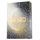 Kenzo Homme X-Mas 2023 Eau de Toilette Intense 60 ml + Shower Gel 75 ml Geschenkset