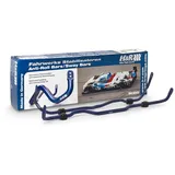 H&R 33220-1 Stabilisatorsatz Stabilisatoren-Set