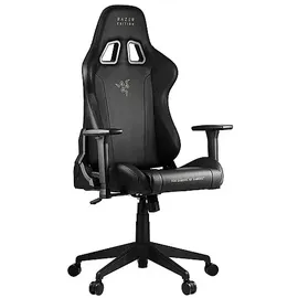 RAZER LICENSE Tarok Essential Gaming Chair
