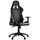 RAZER LICENSE Tarok Essential Gaming Chair